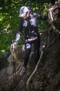 BIB: 
                            <button type="button" onclick="openModal(7033297)" class="btn btn-primary btn-sm float-right btn-popup" data-toggle="modal" data-target=".modal-high-quality">
                        <i class="fas fa-shopping-cart"></i> Add to Cart
                    </button>
                                            <button type="button" onclick="isThisMe(7033297, true)" class="btn btn-success btn-sm float-right btn-popup btn-isme hidden" data-toggle="tooltip" data-placement="bottom" title="นี่คือรูปของคุณใช่ไหม คลิกที่นี่เพื่อเอาเข้าอัลบั้ม">
                        <i class="fas fa-plus"></i> Add to album
                    </button>
                    <button type="button" onclick="isThisMe(7033297, false)" class="btn btn-warning btn-sm float-right btn-popup btn-isnotme hidden">
                        <i class="fas fa-ban"></i> Remove from album
                    </button>